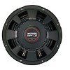 Kicker CompVT 10-Inch (25cm) Subwoofer, SVC, 2-Ohm, 350W - 4 of 4