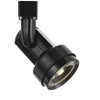 Cal Lighting Dimmable 17W intergrtated LED Track Fixture, 1330 Lumen, 3300K - 3 of 4
