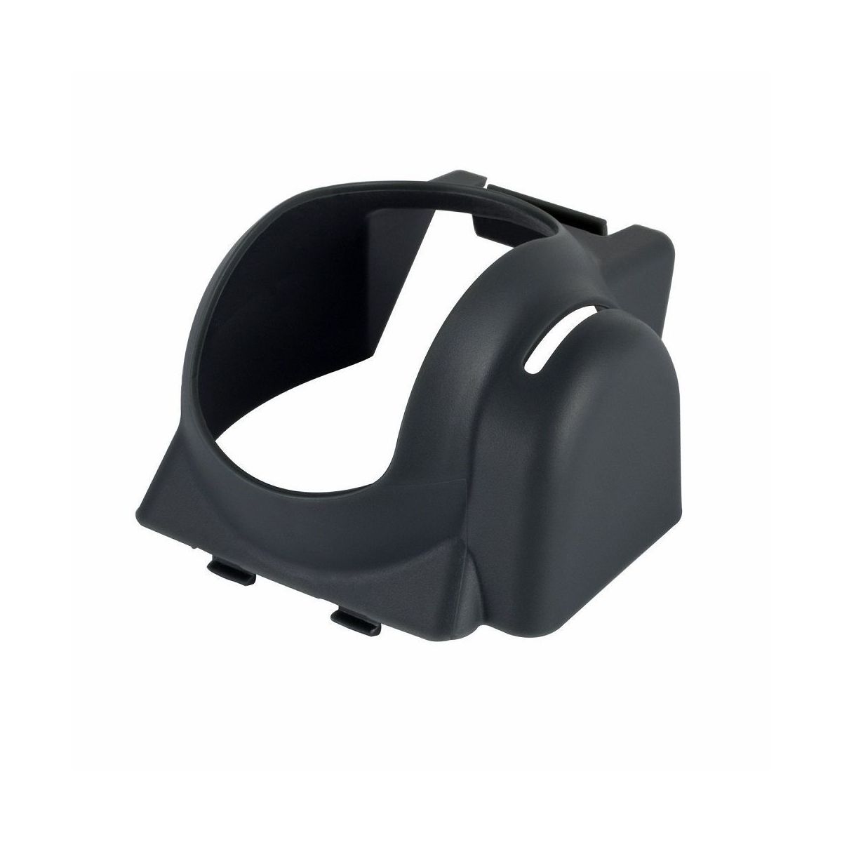 Ultimaxx DJI Mavic Pro Lens Hood - Black