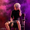 Abysse America Tokyo Ghoul - Ken Kaneki 4.7" PVC Collectible Figure - 4 of 4