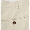 Men's 's 9" Gold School Chino Short - DUCK HEAD - 3 of 3