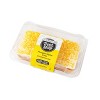 Our Specialty Treat Shop Pumpkin Spice Cake - 12.5oz - 2 of 3