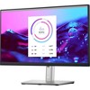 Dell P2223HC-R 22" Full HD WLED LCD Monitor - C Grade Certified Refurbished - 4 of 4