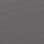 gunmetal