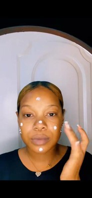 Guest review image 2 of 2, zoom in