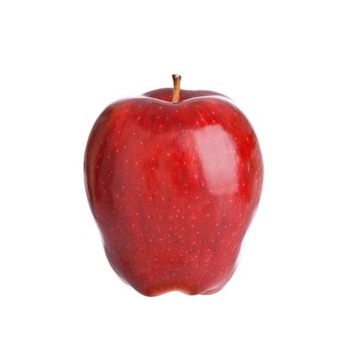 Red Delicious Apple - each
