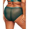 Adore Me Women's Emilie Hipster Panty - 3 of 4
