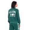 Disney Track Zip Up Jacket - 4 of 4