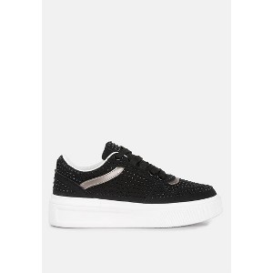 Eloise Sneakers Women - 1 of 4