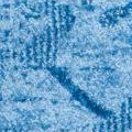 light blue/dark blue