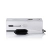 GHD Duet Blowdry ― Professional 2-in-1 Hair Dryer  Brush ― White - 3 of 4