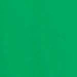 kelly green