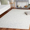 Jardin JAR753 Hand Tufted Area Rug - Safavieh - 2 of 4