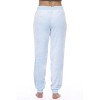 Velour Jogger PJ Pant - 2 of 2