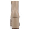 Journee Womens Kit Dress Booties - 3 of 4