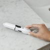 Travel Smart by Conair Ceramic Mini Curling Iron - 1" - 3 of 4