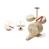 Plantoys| Drum Set - 2 of 4