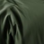 avocado green-queen 90x90"