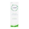 Lumene Nordic Clear Tyyni Balancing Light Moisturizer - 1.7 fl oz - 2 of 4