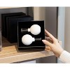 CHADO Face Cupping Set - 2 of 4