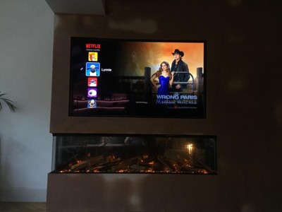 Guest review image 1 of 1, zoom in