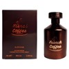 Al-Rehab French Coffee Eau de Parfum for Everyone N/A 3.4 Oz - 2 of 3