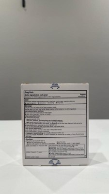 Guest review image 1 of 3, zoom in