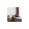 Jurassic World Dominion Signs Peel and Stick Kids' Wallpaper - RoomMates: Multicolor Self-Adhesive Removable PVC Decor - 3 of 4