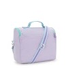 Kipling New Kichirou Lunch Bag - 2 of 4