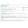Turmeric Extract - 95% Curcumin by Source Naturals, Inc.  -  50 Tablet - 2 of 2