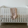 Parker Baby Co. Muslin Blanket - 4 of 4