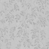 Laura Ashley Lockwood Silver Grey Mural - 4 of 4