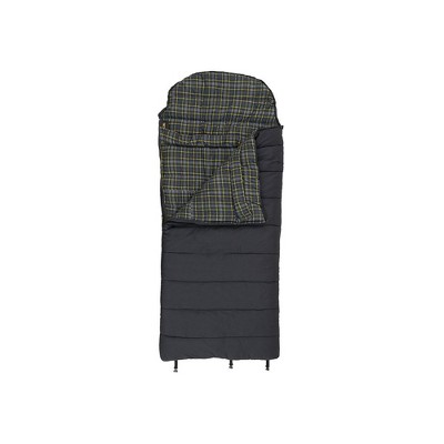 Browning Klondike Sleeping Bag - Thumbnail 5