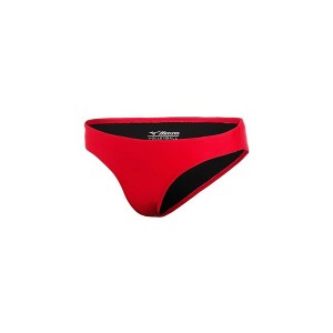 Mizuno Women's April Ross Beach Tokyo Bottom - 1 of 3