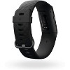 FENCY Fitbit Charge Advanced Fitness Tracker - 2 of 4
