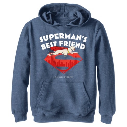 Best friend hoodies online for 3