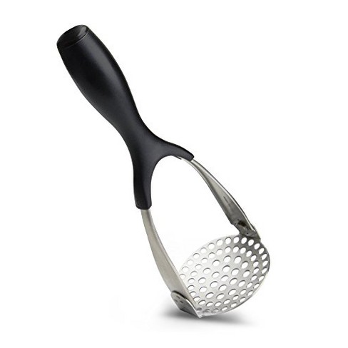 OXO Nylon Potato Masher