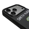 NFL Seattle Seahawks Players Game Tactic MagSafe Compatible Cell Phone Case for Apple iPhone 17 Series - 4 of 4