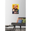 Trends International Barns Courtney - Gold Album Unframed Wall Poster Prints - 2 of 4