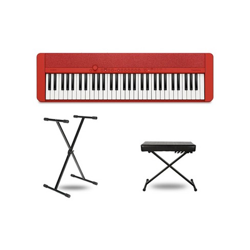 Casiotone stand deals