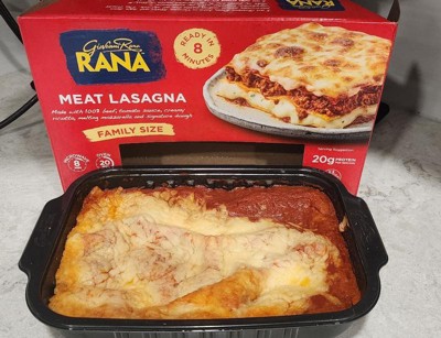 Guest review image 2 of 3, zoom in