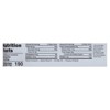 Trubar - Bar Donuts - Case of 12 - 1.76 oz - 3 of 3