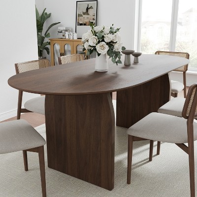 walnut