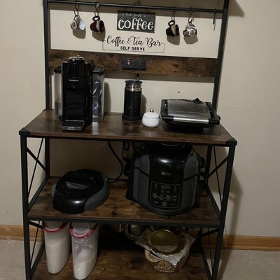 Guest review image 2 of 2, zoom in