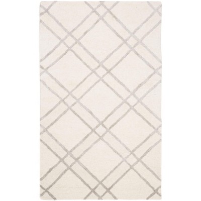 Himalaya HIM901 Handmade Rug - Safavieh