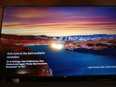 Guest review image 1 of 1, zoom in