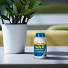 Advil Liqui-Gels Pain Reliever/Fever Reducer Liquid Filled Capsules - Ibuprofen (NSAID) - image 2 of 4