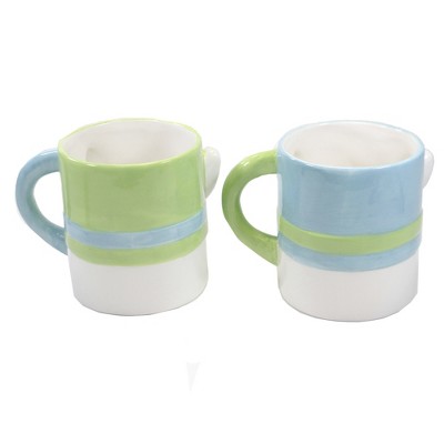 Easter Coffee Mugs Tea Cups Target