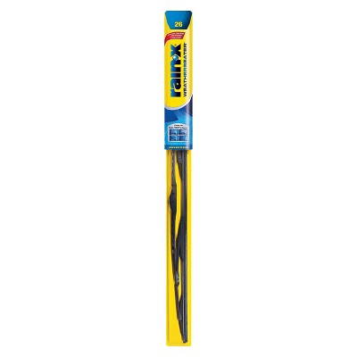 26 wiper blade