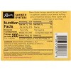 Reese Large Smoked Oysters - Case of 10/3.7 oz - 3 of 4